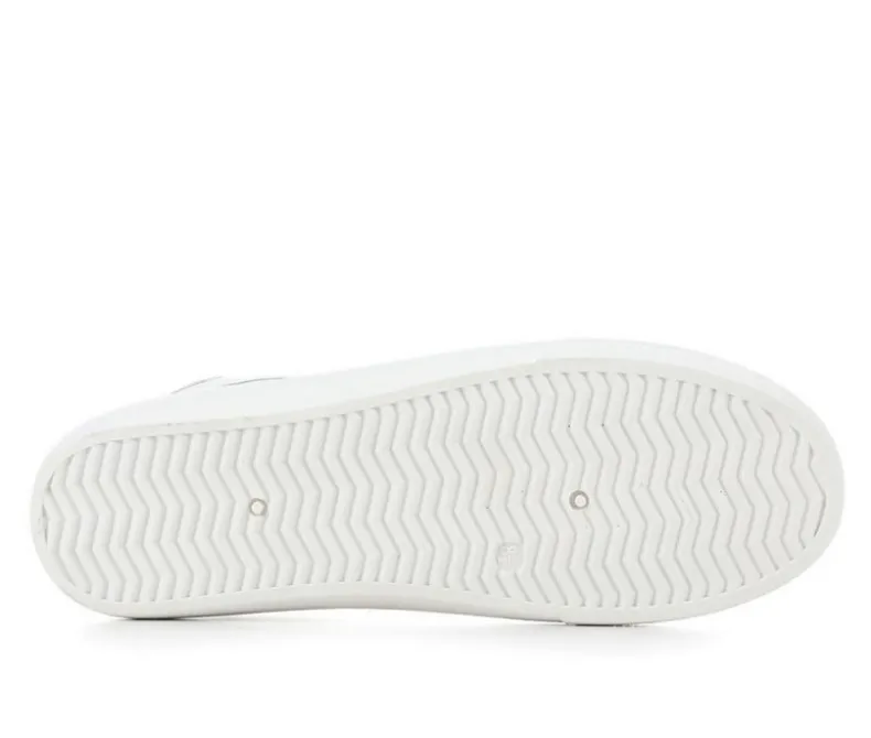 Fashion & Lifestyle|Athletics & Sneakers>VINTAGE HAVANA Women's Rush Sneakers