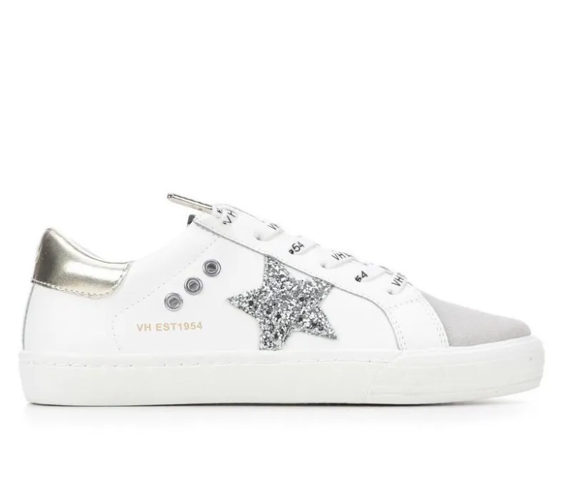 Fashion & Lifestyle|Athletics & Sneakers>VINTAGE HAVANA Women's Rush Sneakers