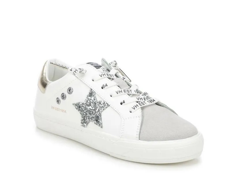 Fashion & Lifestyle|Athletics & Sneakers>VINTAGE HAVANA Women's Rush Sneakers