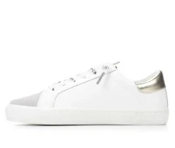 Fashion & Lifestyle|Athletics & Sneakers><noscript><img width=