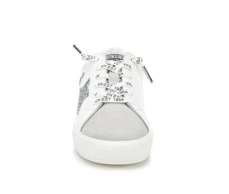 Fashion & Lifestyle|Athletics & Sneakers>VINTAGE HAVANA Women's Rush Sneakers