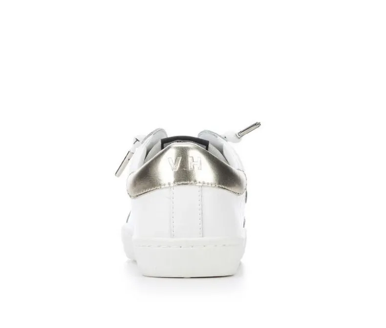 Fashion & Lifestyle|Athletics & Sneakers>VINTAGE HAVANA Women's Rush Sneakers