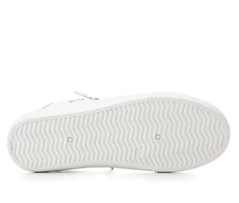 Fashion & Lifestyle|Athletics & Sneakers>VINTAGE HAVANA Women's Rush Sneakers