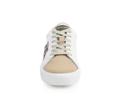 Fashion & Lifestyle|Athletics & Sneakers><noscript><img width=