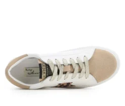 Fashion & Lifestyle|Athletics & Sneakers><noscript><img width=
