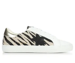 Fashion & Lifestyle|Athletics & Sneakers>VINTAGE HAVANA Women's Rush Sneakers