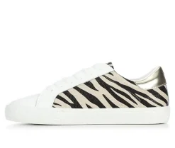 Fashion & Lifestyle|Athletics & Sneakers><noscript><img width=