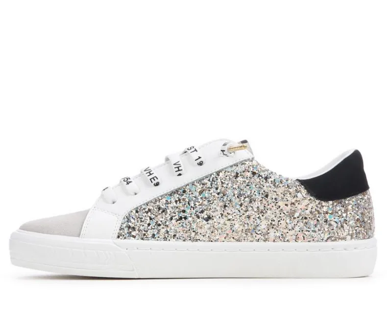 Fashion & Lifestyle|Athletics & Sneakers>VINTAGE HAVANA Women's Rush Sneakers