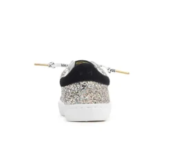 Fashion & Lifestyle|Athletics & Sneakers><noscript><img width=