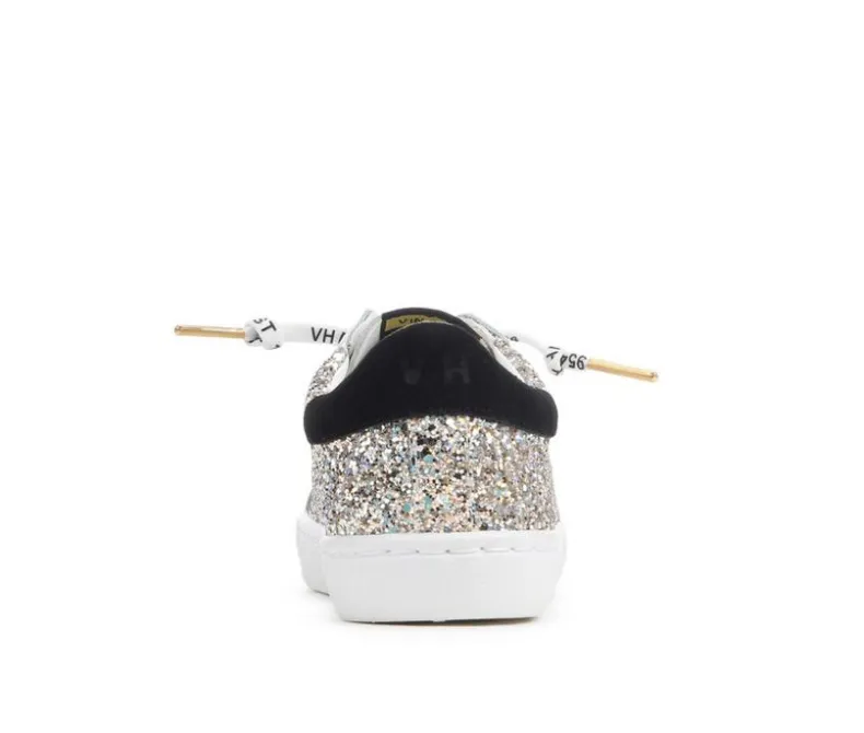 Fashion & Lifestyle|Athletics & Sneakers>VINTAGE HAVANA Women's Rush Sneakers