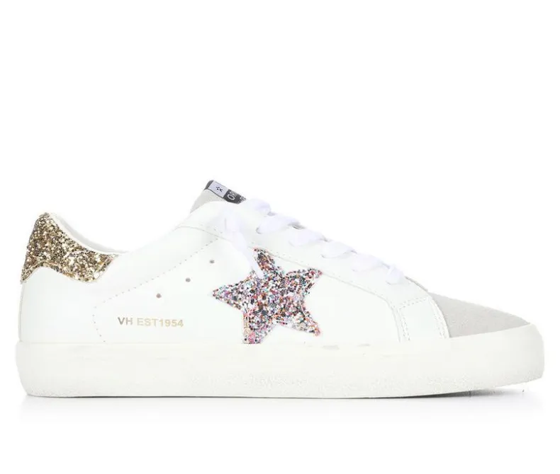 Fashion & Lifestyle|Athletics & Sneakers>VINTAGE HAVANA Women's Summer Sneakers