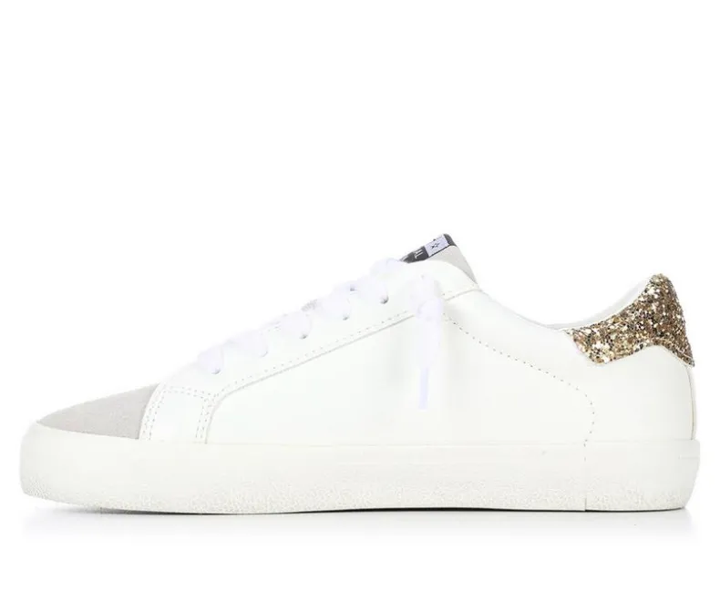 Fashion & Lifestyle|Athletics & Sneakers>VINTAGE HAVANA Women's Summer Sneakers