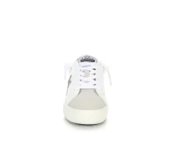 Fashion & Lifestyle|Athletics & Sneakers><noscript><img width=
