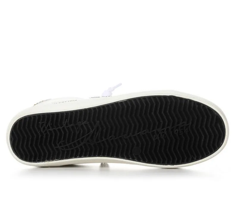 Fashion & Lifestyle|Athletics & Sneakers>VINTAGE HAVANA Women's Summer Sneakers