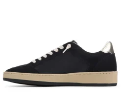 Fashion & Lifestyle|Athletics & Sneakers><noscript><img width=