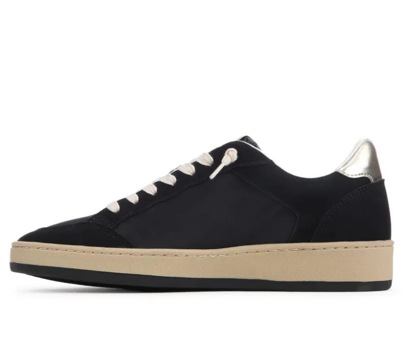 Fashion & Lifestyle|Athletics & Sneakers>VINTAGE HAVANA Women's Tammy Sneakers
