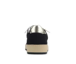 Fashion & Lifestyle|Athletics & Sneakers><noscript><img width=