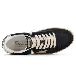 Fashion & Lifestyle|Athletics & Sneakers><noscript><img width=