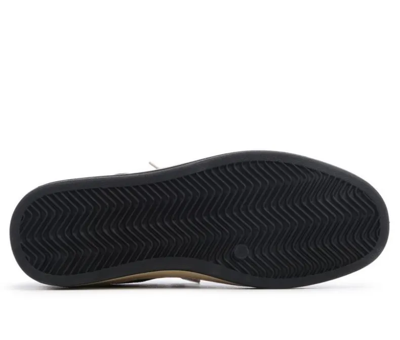 Fashion & Lifestyle|Athletics & Sneakers>VINTAGE HAVANA Women's Tammy Sneakers