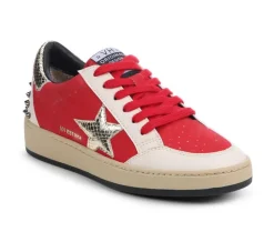 Fashion & Lifestyle|Athletics & Sneakers>VINTAGE HAVANA Women's Tammy Sneakers