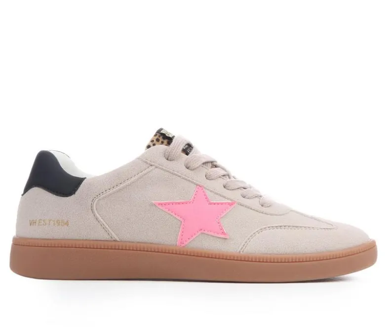 Fashion & Lifestyle|Athletics & Sneakers>VINTAGE HAVANA Women's Tina