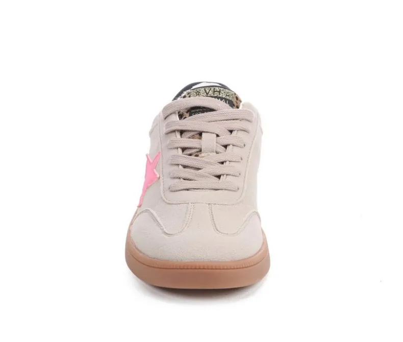 Fashion & Lifestyle|Athletics & Sneakers>VINTAGE HAVANA Women's Tina