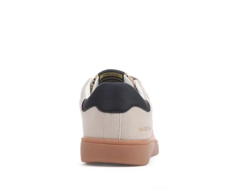 Fashion & Lifestyle|Athletics & Sneakers>VINTAGE HAVANA Women's Tina