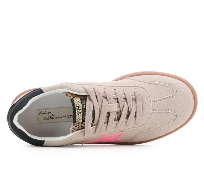 Fashion & Lifestyle|Athletics & Sneakers>VINTAGE HAVANA Women's Tina