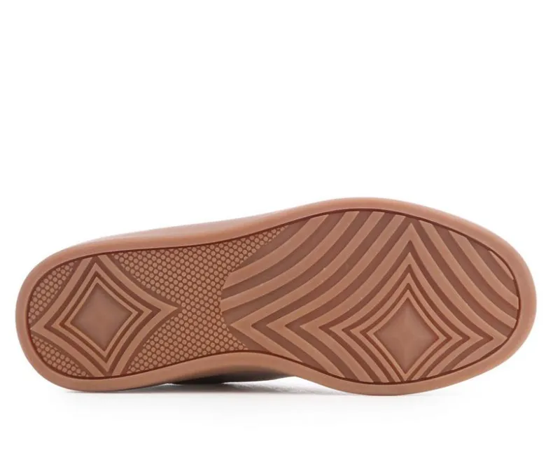 Fashion & Lifestyle|Athletics & Sneakers>VINTAGE HAVANA Women's Tina