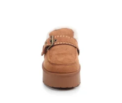 Clogs & Mules><noscript><img width=