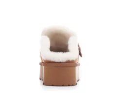 Clogs & Mules><noscript><img width=