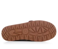 Clogs & Mules><noscript><img width=