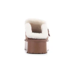 Clogs & Mules><noscript><img width=