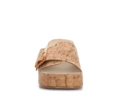 Sandals><noscript><img width=