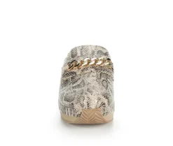 Pumps & Heels|Clogs & Mules><noscript><img width=