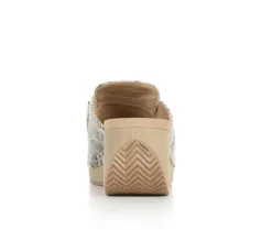 Pumps & Heels|Clogs & Mules><noscript><img width=