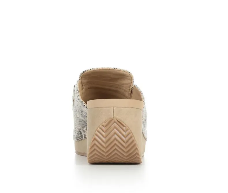 Pumps & Heels|Clogs & Mules>Volatile Women's Brighton