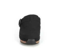Pumps & Heels|Clogs & Mules><noscript><img width=