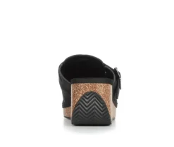 Pumps & Heels|Clogs & Mules><noscript><img width=