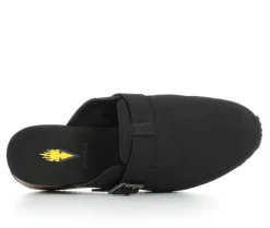 Pumps & Heels|Clogs & Mules><noscript><img width=