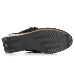 Pumps & Heels|Clogs & Mules><noscript><img width=