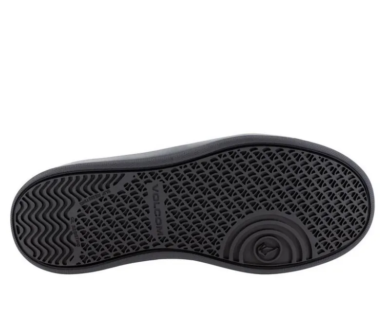Boots & Booties>Volcom Work Women's Evolve Mid Ct W Work Shoes