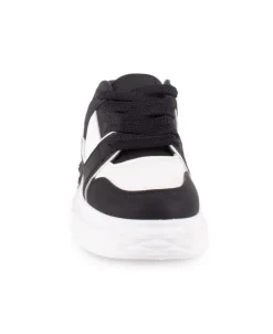 Platform|Fashion & Lifestyle><noscript><img width=