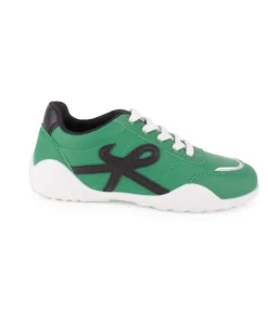 Fashion & Lifestyle>Wanted Women's Retro Sneakers