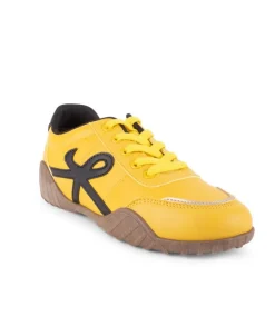 Fashion & Lifestyle>Wanted Women's Retro Sneakers