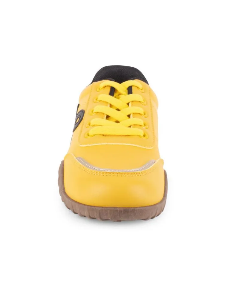 Fashion & Lifestyle>Wanted Women's Retro Sneakers