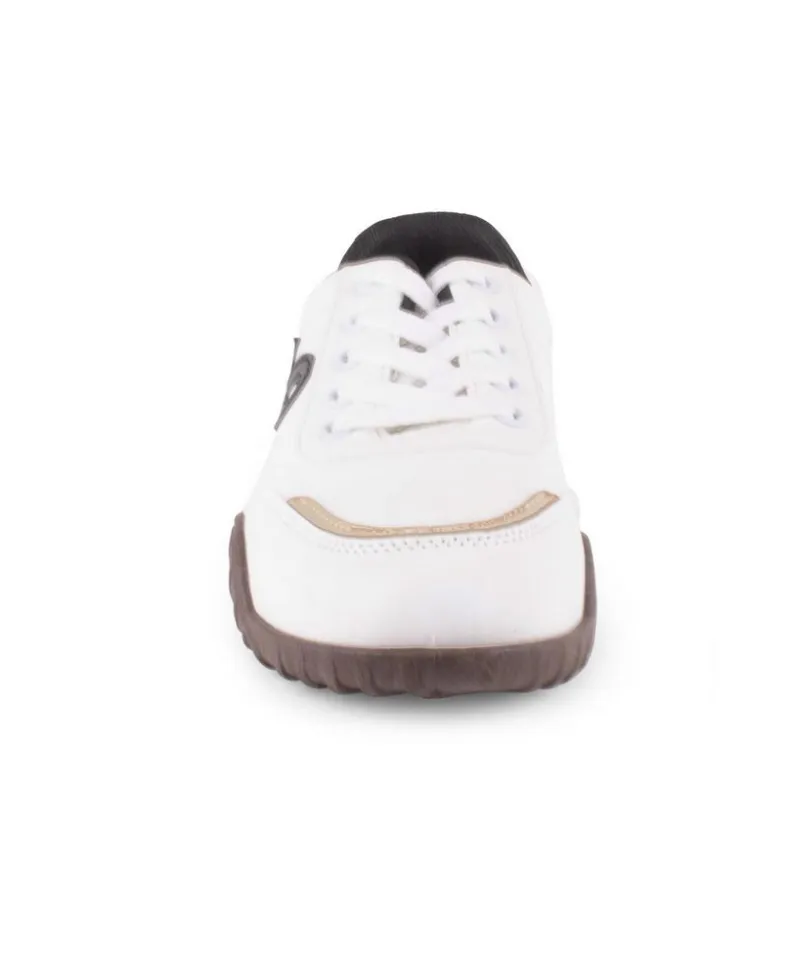 Fashion & Lifestyle>Wanted Women's Retro Sneakers