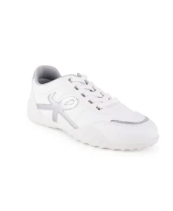 Fashion & Lifestyle>Wanted Women's Retro Sneakers