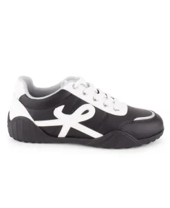 Fashion & Lifestyle>Wanted Women's Retro Sneakers