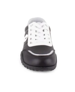 Fashion & Lifestyle><noscript><img width=